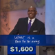 Illustration for article titled Celebrities Should Not Play Jeopardy
